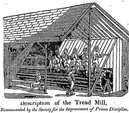 Treadmill-Salem-Gazette-1822-10-25
